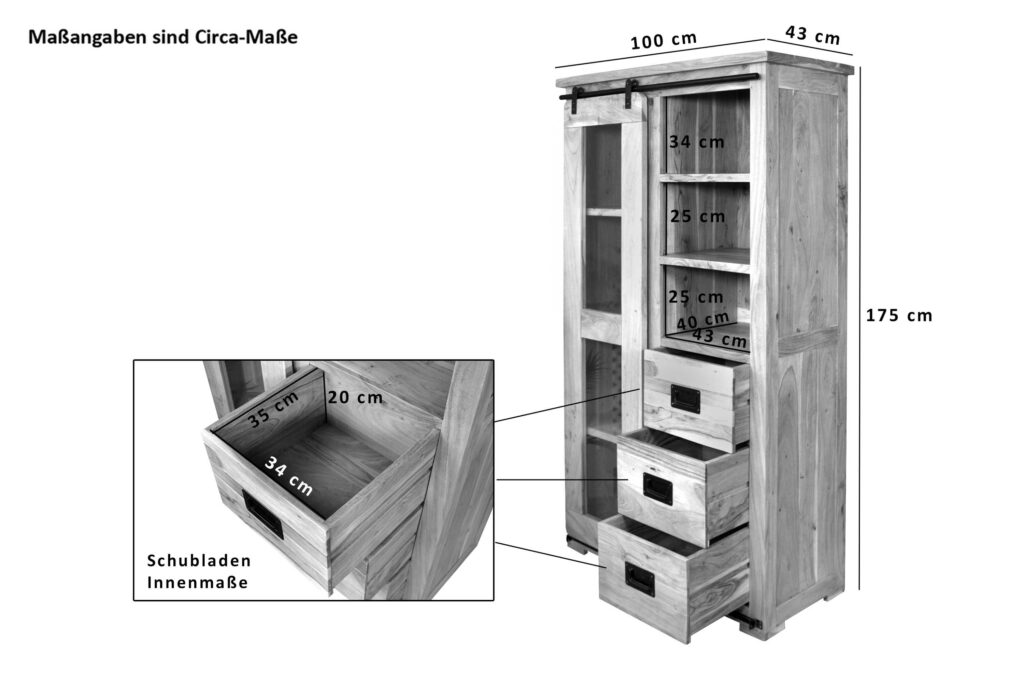 SAM_NEU-Beimoebel-Libro-Vitrine100x175x45-nuss-BKT_Vitrine_1_nuss_175_04