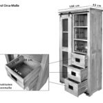 SAM_NEU-Beimoebel-Libro-Vitrine100x175x45-nuss-BKT_Vitrine_1_nuss_175_04
