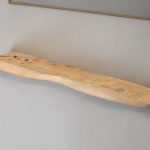 SAM_NEU-Beimoebel-Liora-100×20-BKT_Liora_01