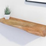 SAM_NEU-Beimoebel-Liora-60×20-BKT_Liora_01