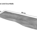SAM_NEU-Beimoebel-Liora-60×20-BKT_Liora_03
