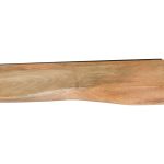 SAM_NEU-Beimoebel-Liora-60×20-BKT_Liora_04