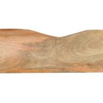 SAM_NEU-Beimoebel-Liora-60×20-BKT_Liora_05
