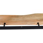 SAM_NEU-Beimoebel-Liora-60×20-BKT_Liora_06