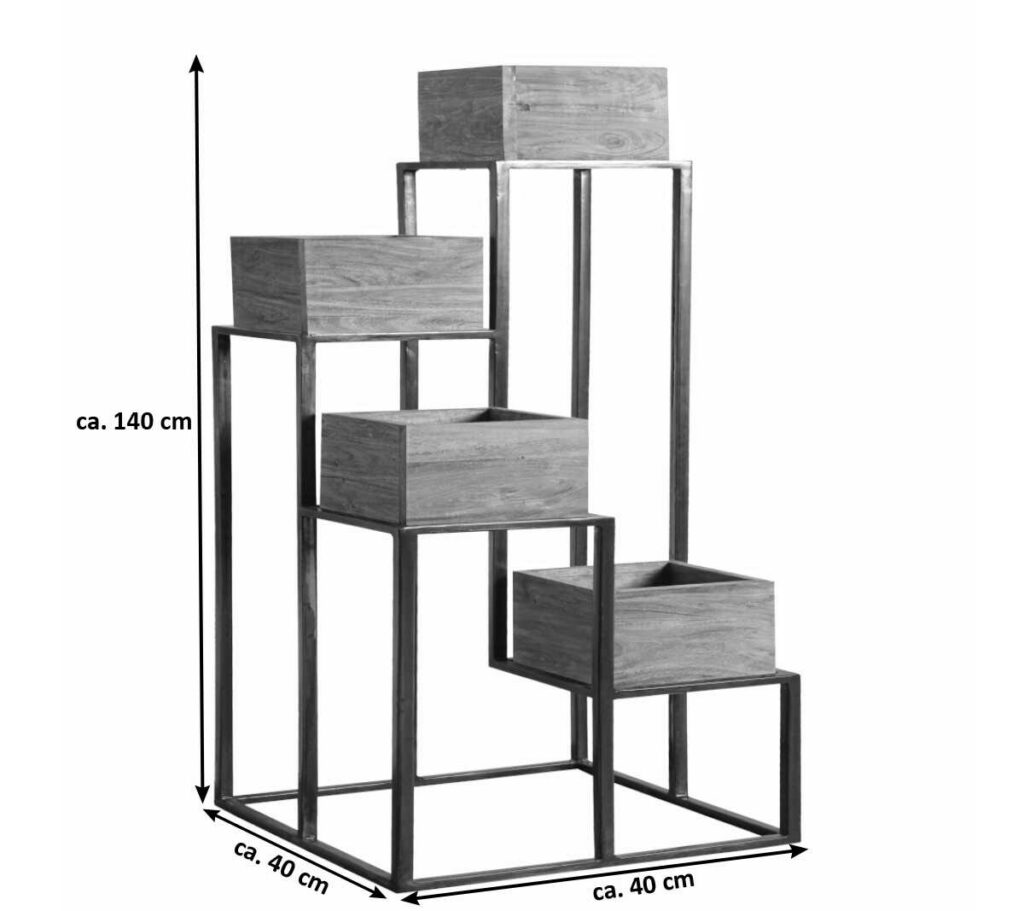 SAM_NEU-Beimoebel-Moskau-Blumensaeule-Blumensaeule_Moskau_stone_schwarz_02