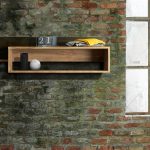 SAM_NEU-Beimoebel-Moskau-Wandboard-Wandboard_Moskau_01