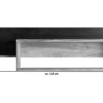 SAM_NEU-Beimoebel-Moskau-Wandboard-Wandboard_Moskau_02
