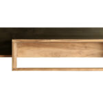 SAM_NEU-Beimoebel-Moskau-Wandboard-Wandboard_Moskau_03