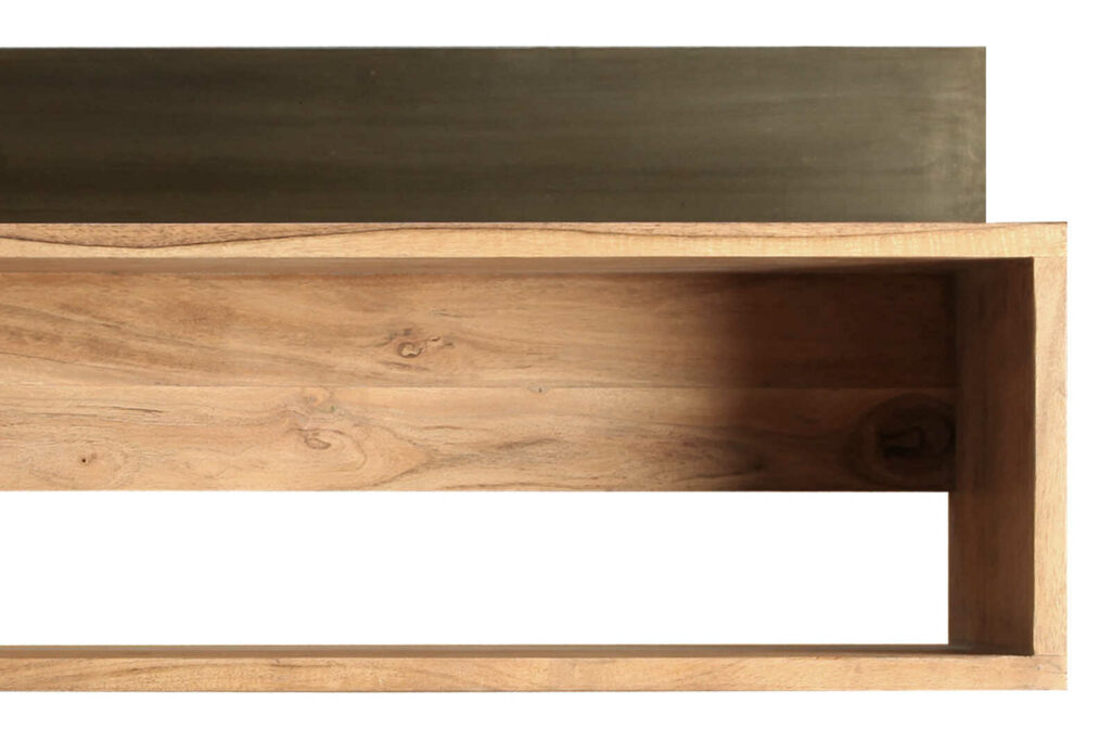 SAM_NEU-Beimoebel-Moskau-Wandboard-Wandboard_Moskau_04