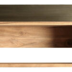 SAM_NEU-Beimoebel-Moskau-Wandboard-Wandboard_Moskau_04