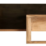 SAM_NEU-Beimoebel-Moskau-Wandboard-Wandboard_Moskau_05