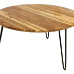 SAM_NEU-Beimoebel-Nagar-Couchtisch_rund-natur-Couchtisch_Nagar_naturfarben_01