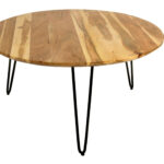 SAM_NEU-Beimoebel-Nagar-Couchtisch_rund-natur-Couchtisch_Nagar_naturfarben_03