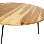 SAM_NEU-Beimoebel-Nagar-Couchtisch_rund-natur-Couchtisch_Nagar_naturfarben_04