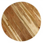 SAM_NEU-Beimoebel-Nagar-Couchtisch_rund-natur-Couchtisch_Nagar_naturfarben_05