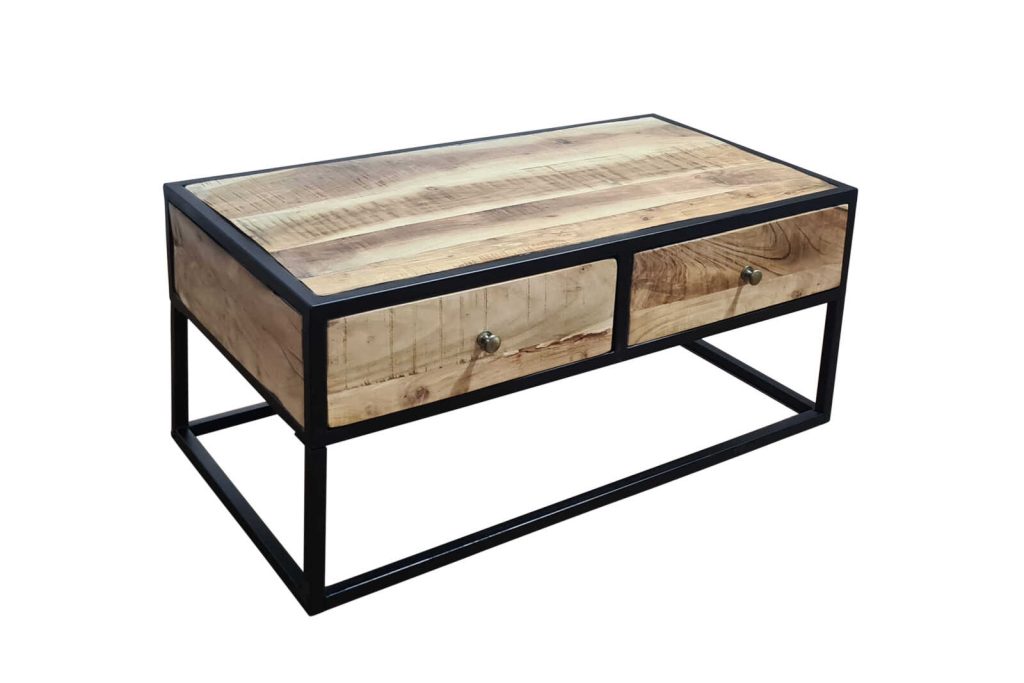 SAM_NEU-Beimoebel-Nagar_I-Couchtisch-naturfarben-Couchtisch_Nagar_naturfarben_01