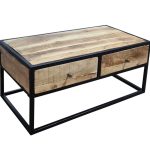 SAM_NEU-Beimoebel-Nagar_I-Couchtisch-naturfarben-Couchtisch_Nagar_naturfarben_01