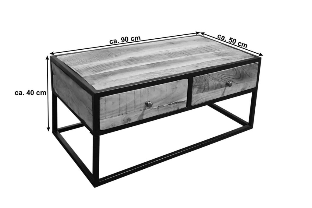 SAM_NEU-Beimoebel-Nagar_I-Couchtisch-naturfarben-Couchtisch_Nagar_naturfarben_02