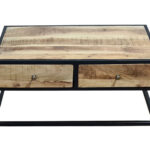 SAM_NEU-Beimoebel-Nagar_I-Couchtisch-naturfarben-Couchtisch_Nagar_naturfarben_03
