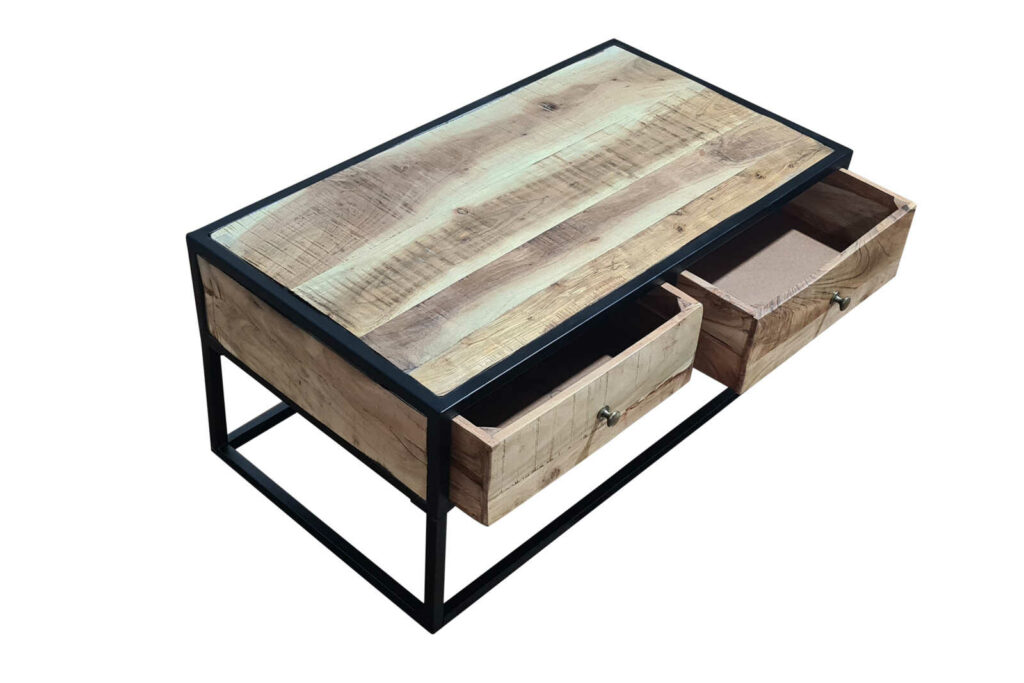 SAM_NEU-Beimoebel-Nagar_I-Couchtisch-naturfarben-Couchtisch_Nagar_naturfarben_04