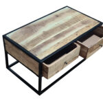 SAM_NEU-Beimoebel-Nagar_I-Couchtisch-naturfarben-Couchtisch_Nagar_naturfarben_04