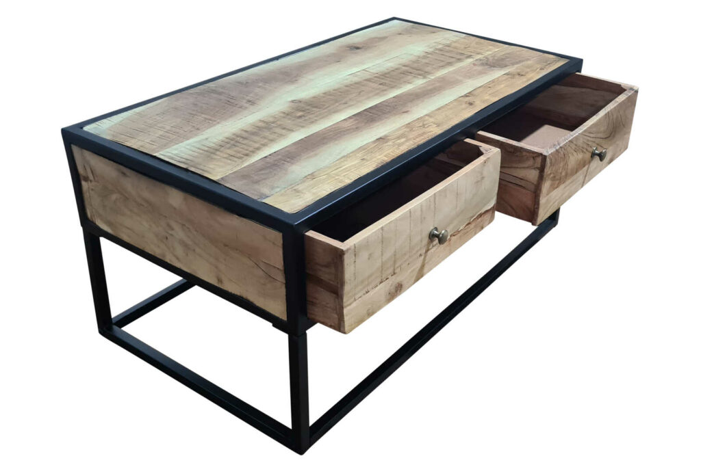 SAM_NEU-Beimoebel-Nagar_I-Couchtisch-naturfarben-Couchtisch_Nagar_naturfarben_05