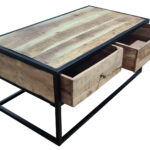SAM_NEU-Beimoebel-Nagar_I-Couchtisch-naturfarben-Couchtisch_Nagar_naturfarben_05