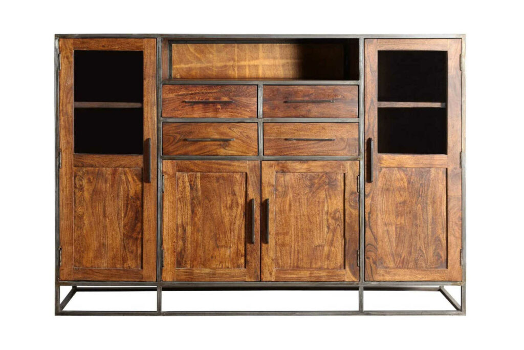 SAM_NEU-Beimoebel-Oklahoma_b-Highboard20II-Nougat-Highboard_nougat_1