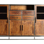 SAM_NEU-Beimoebel-Oklahoma_b-Highboard20II-Nougat-Highboard_nougat_1