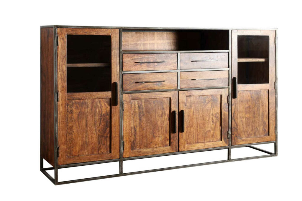 SAM_NEU-Beimoebel-Oklahoma_b-Highboard20II-Nougat-Highboard_nougat_2