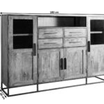 SAM_NEU-Beimoebel-Oklahoma_b-Highboard20II-Nougat-Highboard_nougat_3
