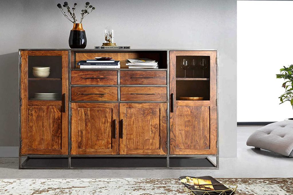 SAM_NEU-Beimoebel-Oklahoma_b-Highboard20II-Nougat-Highboard_nougat_4