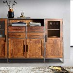 SAM_NEU-Beimoebel-Oklahoma_b-Highboard20II-Nougat-Highboard_nougat_4