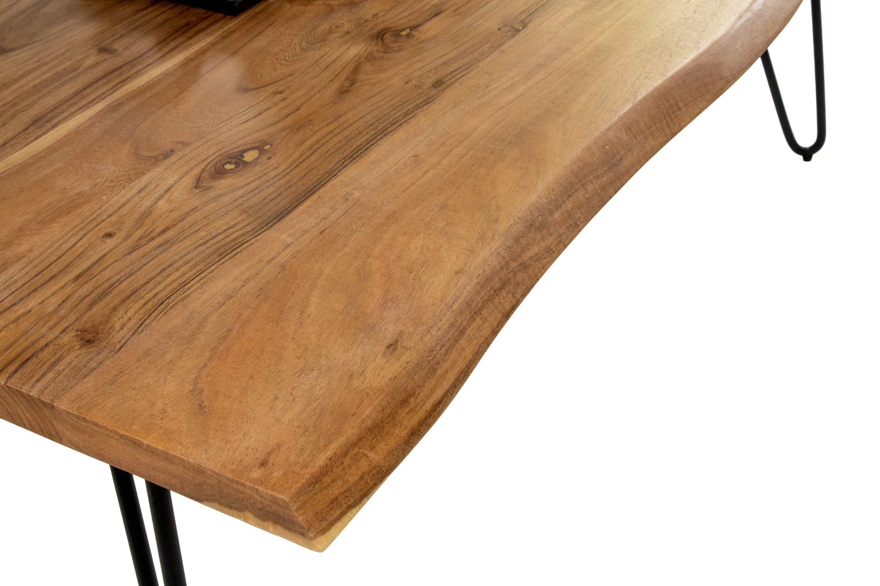 SAM_NEU-Beimoebel-Quintus-Hairpin-BKT-120-natur-BKT_Quintus_natur_05