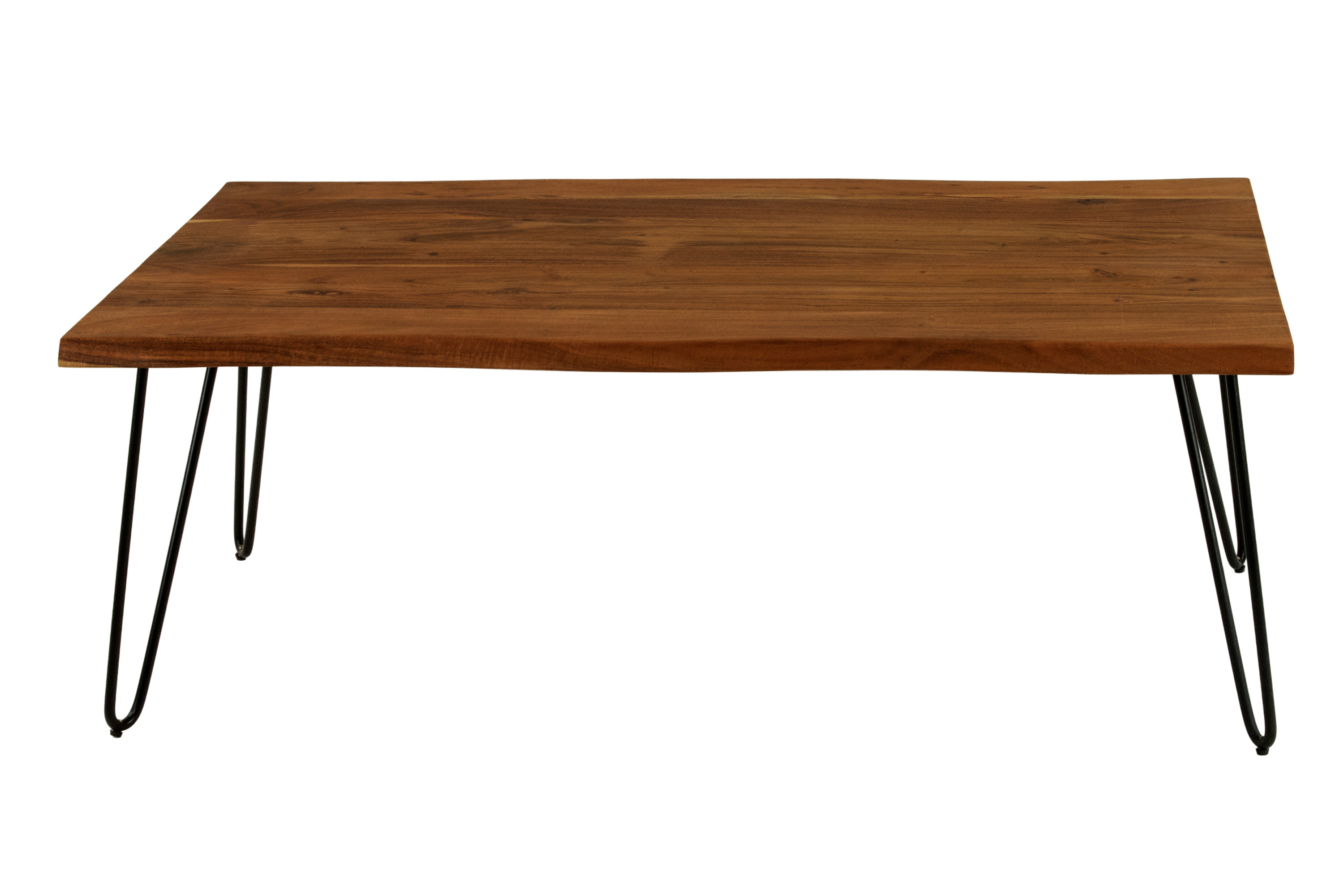 SAM_NEU-Beimoebel-Quintus-Hairpin-BKT-120-nussbaum-BKT_Quintus_nussbaum_02