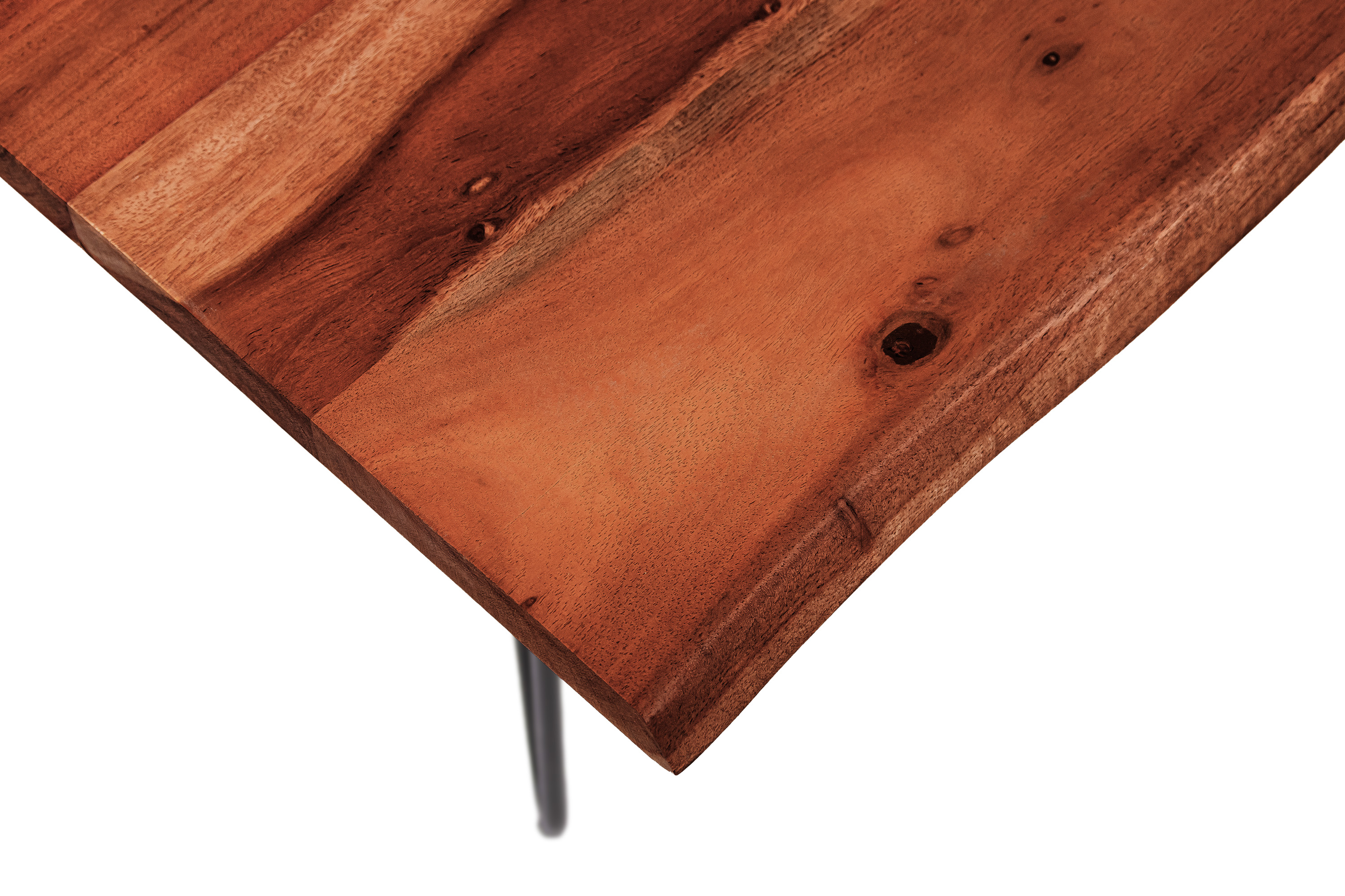 SAM_NEU-Beimoebel-Quintus-Hairpin-BKT-80-nussbaum-BKT_Quintus_nussbaum_05