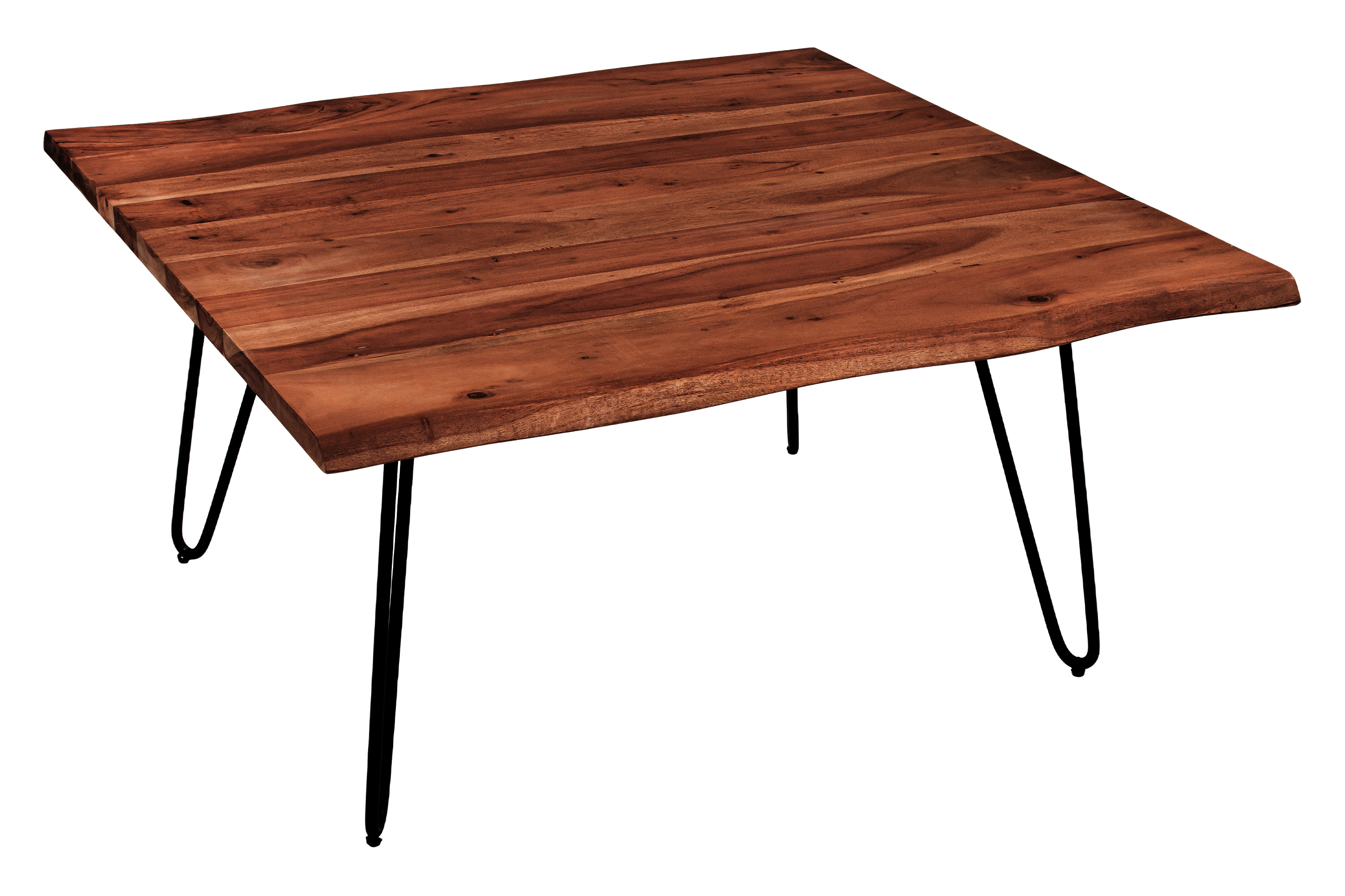 SAM_NEU-Beimoebel-Quintus-Hairpin-BKT-90-nussbaum-BKT_Quintus_nussbaum_02