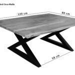SAM_NEU-Beimoebel-Quintus-X_Form_Geschlossen-Natur-120×80-Quintus_schwarz_120_x_geschlossen_gestell_03