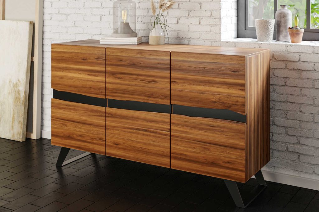 SAM_NEU-Beimoebel-Sara-Sideboard-nussbaum-Sara_Sideboard_nussbaum_01