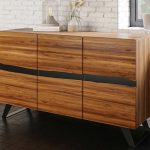 SAM_NEU-Beimoebel-Sara-Sideboard-nussbaum-Sara_Sideboard_nussbaum_01