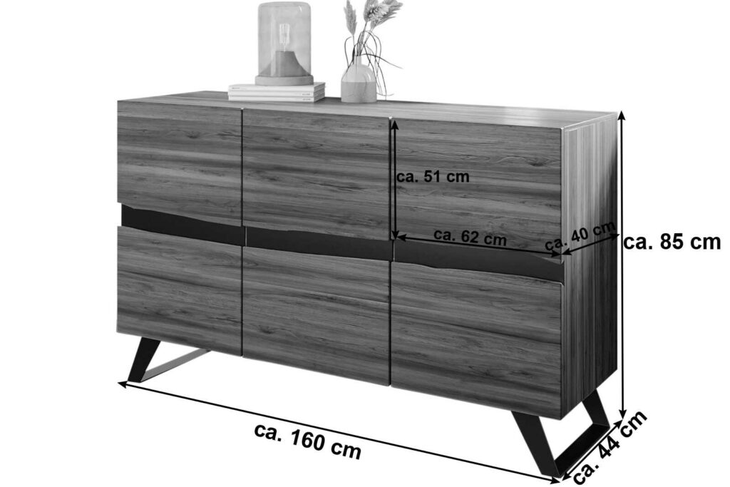 SAM_NEU-Beimoebel-Sara-Sideboard-nussbaum-Sara_Sideboard_nussbaum_02
