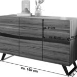 SAM_NEU-Beimoebel-Sara-Sideboard-nussbaum-Sara_Sideboard_nussbaum_02