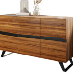 SAM_NEU-Beimoebel-Sara-Sideboard-nussbaum-Sara_Sideboard_nussbaum_03