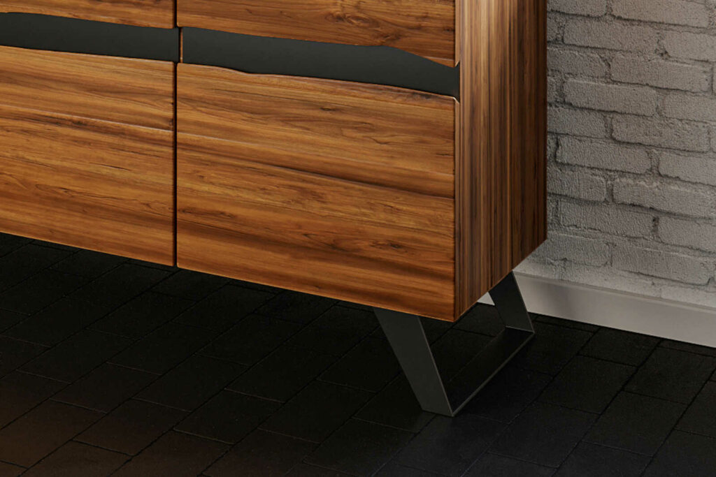 SAM_NEU-Beimoebel-Sara-Sideboard-nussbaum-Sara_Sideboard_nussbaum_04