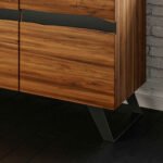 SAM_NEU-Beimoebel-Sara-Sideboard-nussbaum-Sara_Sideboard_nussbaum_04