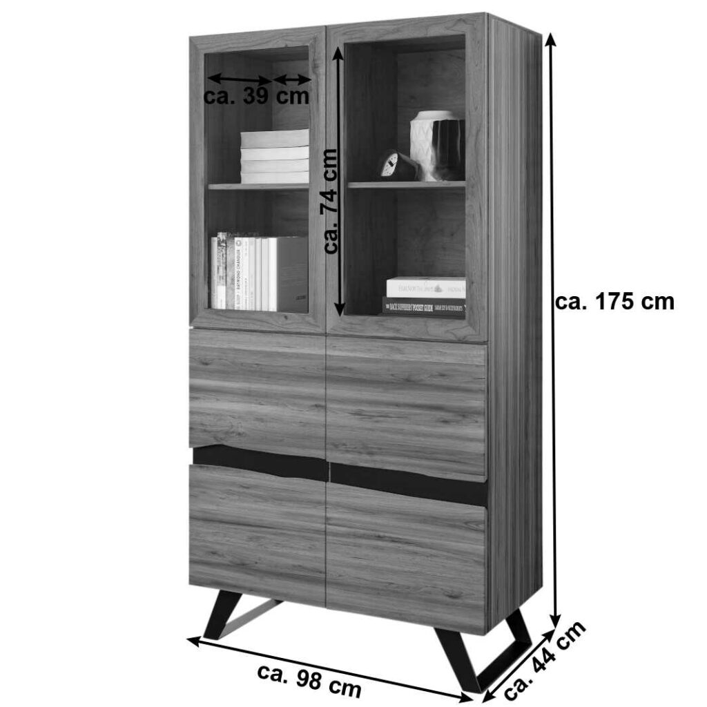 SAM_NEU-Beimoebel-Sara-Vitrine-nussbaum-Sara_Vitrine_nussbaum_02