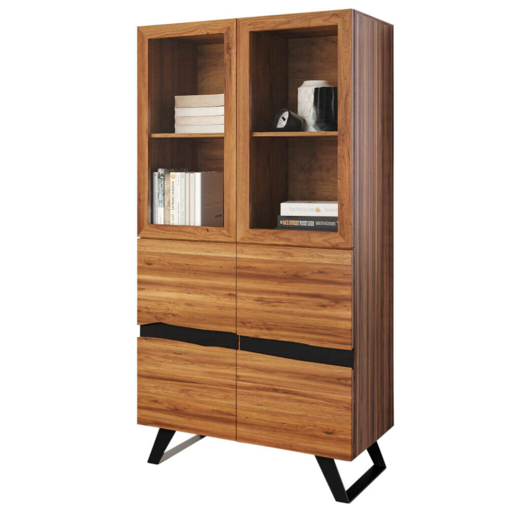 SAM_NEU-Beimoebel-Sara-Vitrine-nussbaum-Sara_Vitrine_nussbaum_03