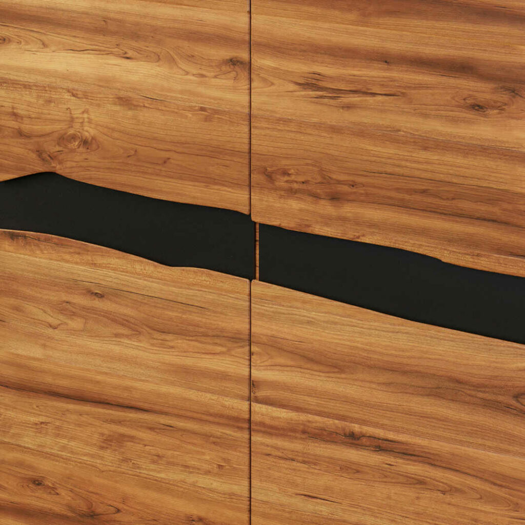 SAM_NEU-Beimoebel-Sara-Vitrine-nussbaum-Sara_Vitrine_nussbaum_04