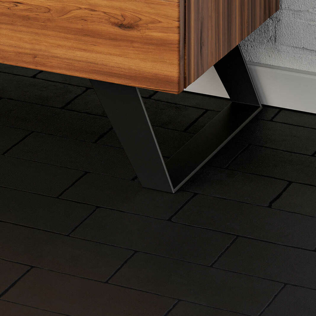 SAM_NEU-Beimoebel-Sara-Vitrine-nussbaum-Sara_Vitrine_nussbaum_05