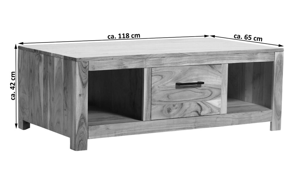 SAM_NEU-Beimoebel-Sarah-Couchtisch-naturfarben-Sarah_couchtisch_neu_02